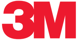 logo 3m