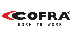 logo cofra