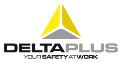 logo deltaplus