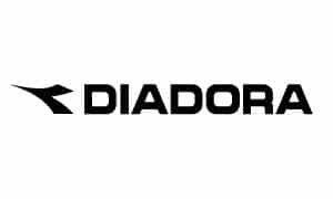 logo-diadora