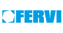 logo fervi