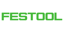 logo festool