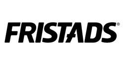 logo fristads