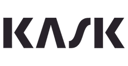 logo kask