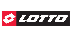 logo lotto works