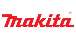 logo makita