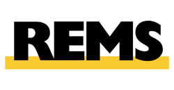 logo rems