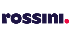 logo rossini