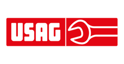 logo usag