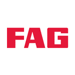 fag